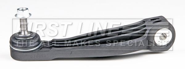 Drążek / wspornik, stabilizator FIRST LINE FDL7650