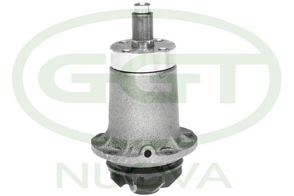 Pompă de apă, răcire motor GGT PA10098