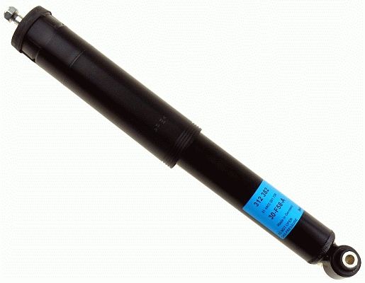 Amortyzator BOGE 30-F58-A