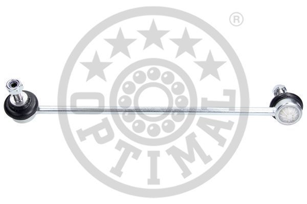 Drążek / wspornik, stabilizator OPTIMAL G7-1477