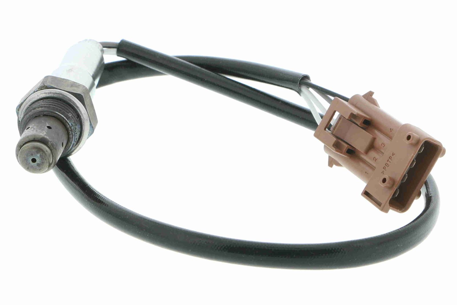Sonda lambda VEMO V22-76-0011