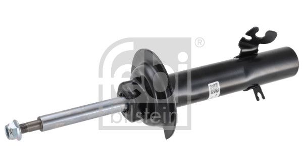 amortizor FEBI BILSTEIN 1002650