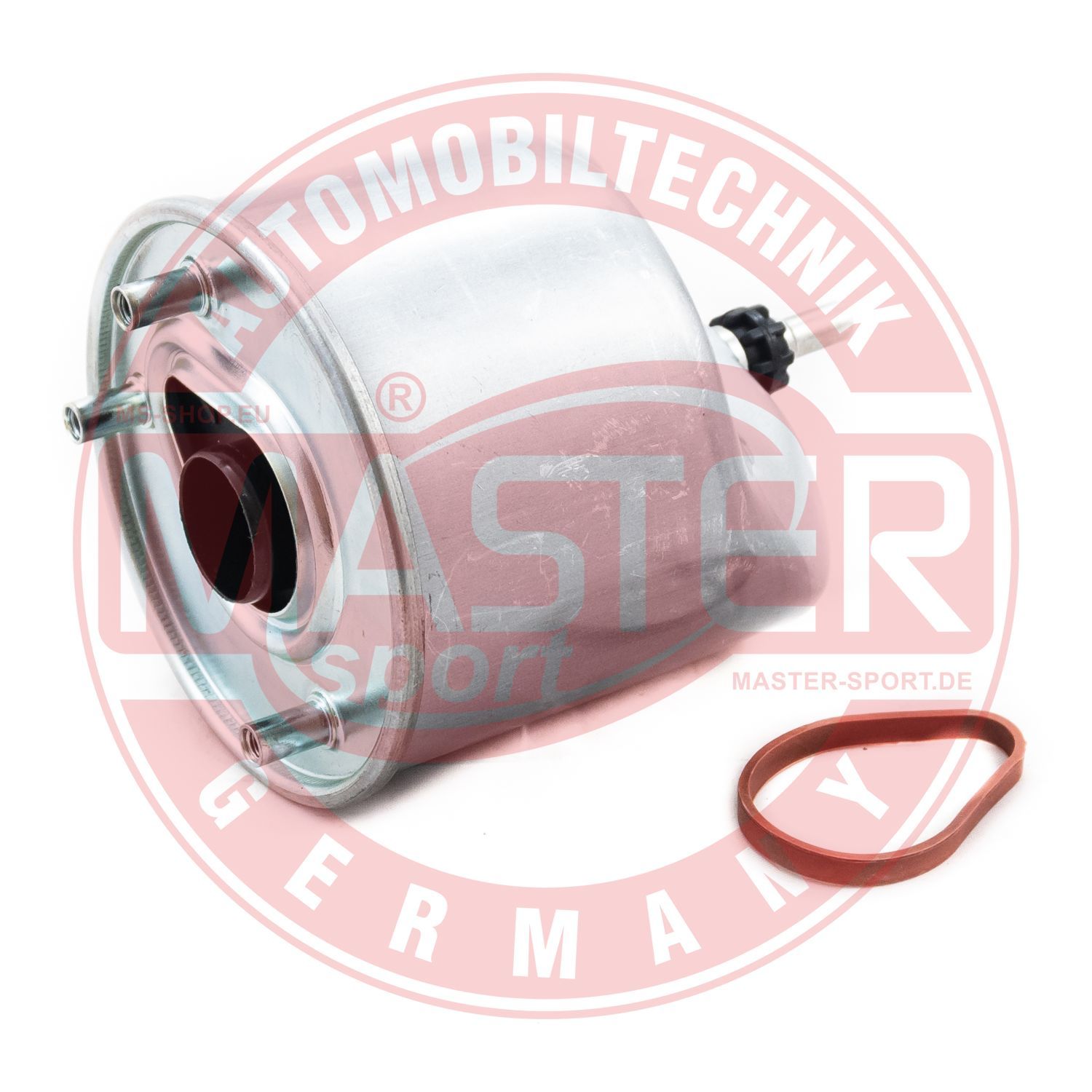 Filtr paliwa MASTER-SPORT GERMANY 9034Z-KF-PCS-MS