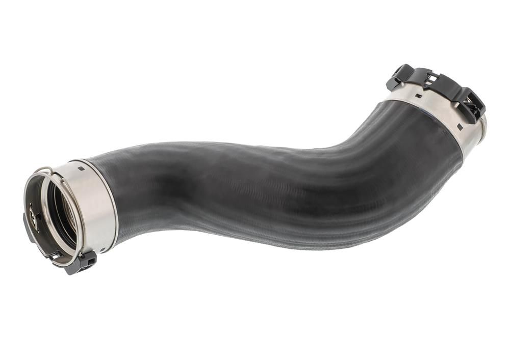 Furtun aer supraalimentare TOPRAN 408 416
