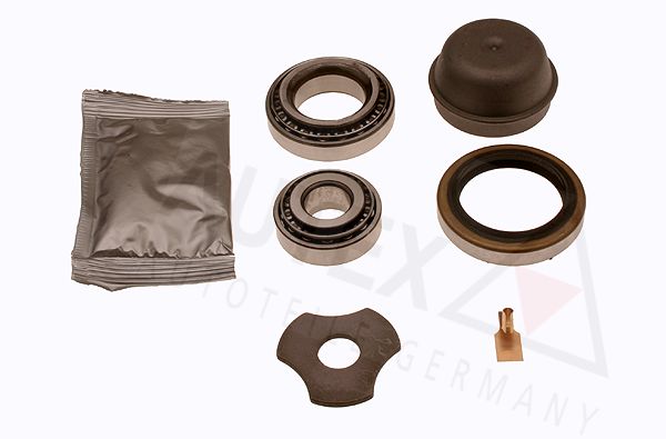 Zestaw łożysk koła AUTEX 807754