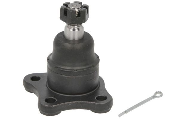 Pivot YAMATO J20504YMT