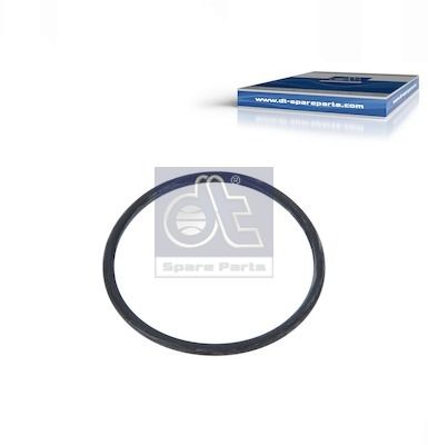 Uszczelka, termostat DT SPARE PARTS 4.20723