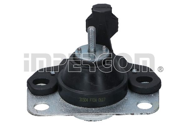Suport motor ORIGINAL IMPERIUM 31504