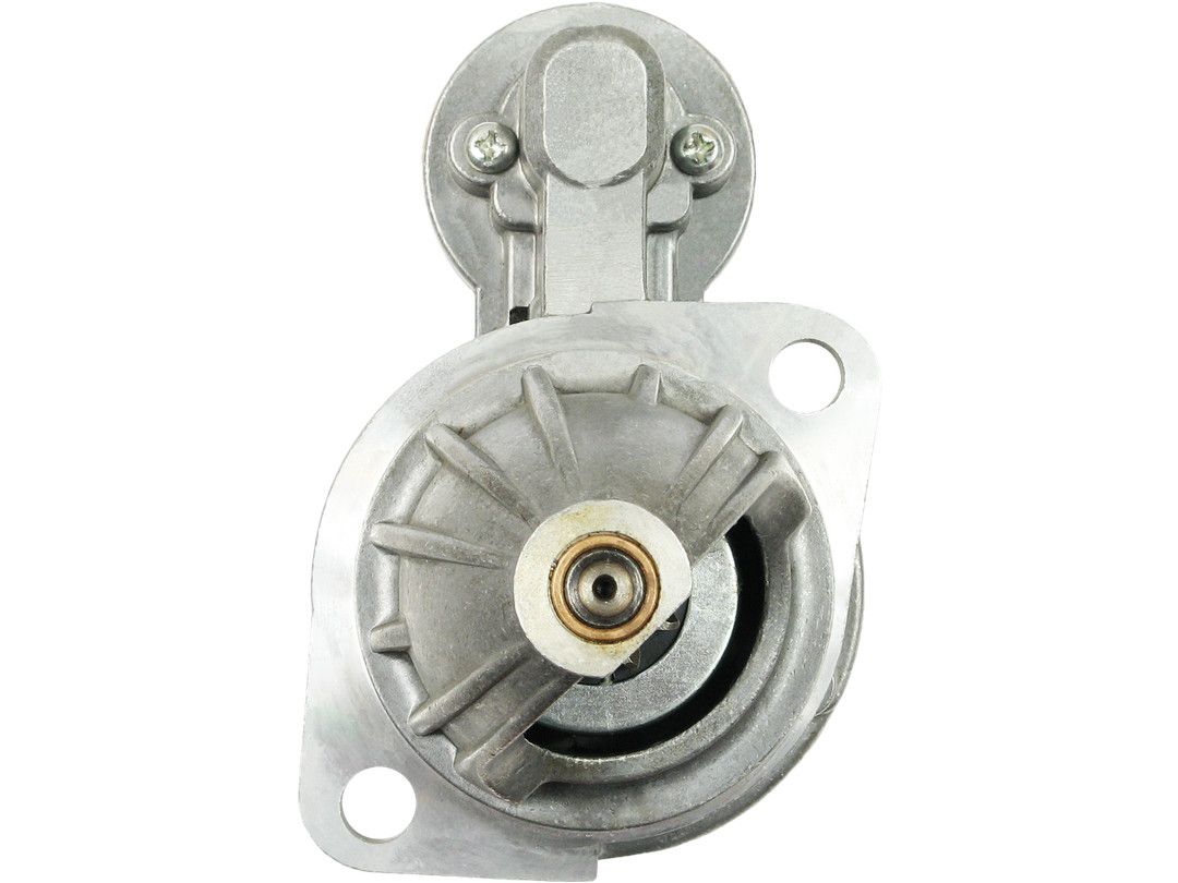 starter AS-PL S9111