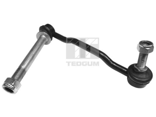 Drążek / wspornik, stabilizator TEDGUM 00517477