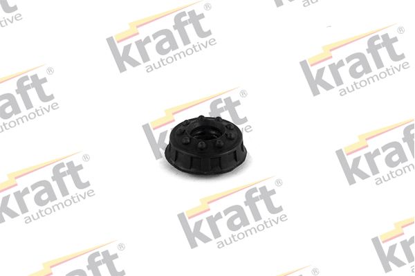 Mocowanie amortyzatora KRAFT AUTOMOTIVE 4090650