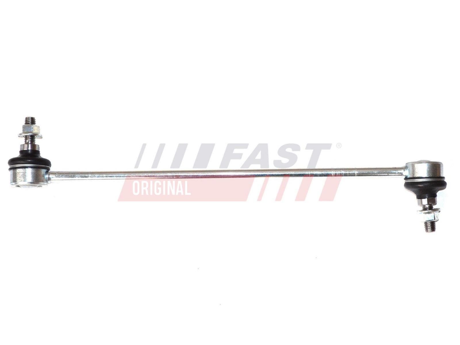 FAST FT20558