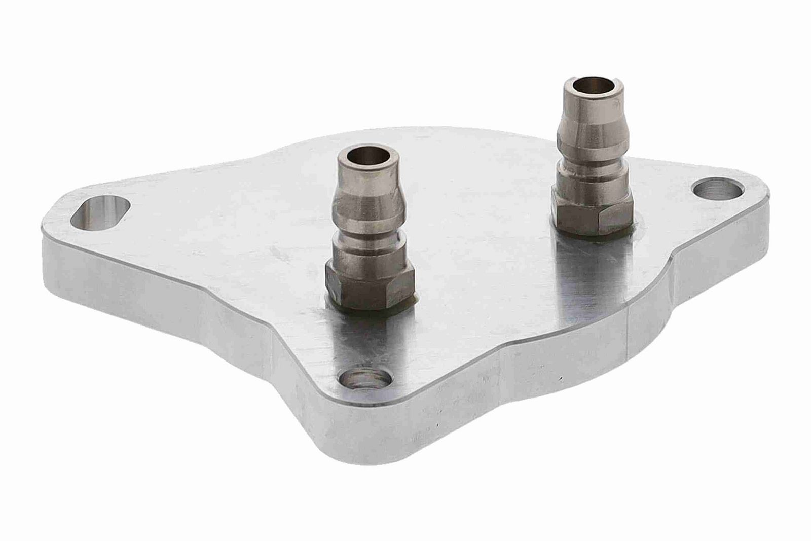 Adaptateur de remplissage, transmission