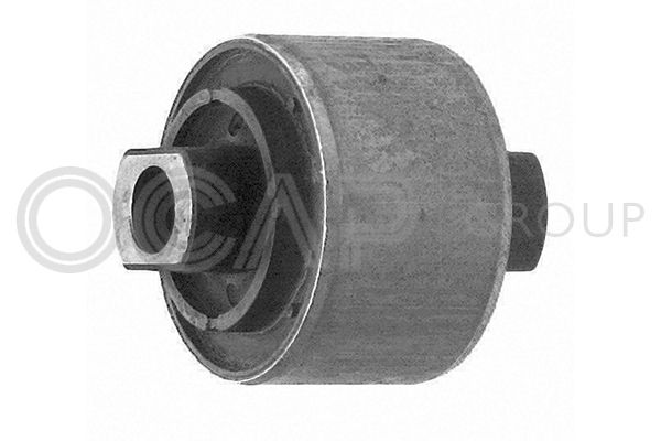 suport,trapez OCAP 1215153