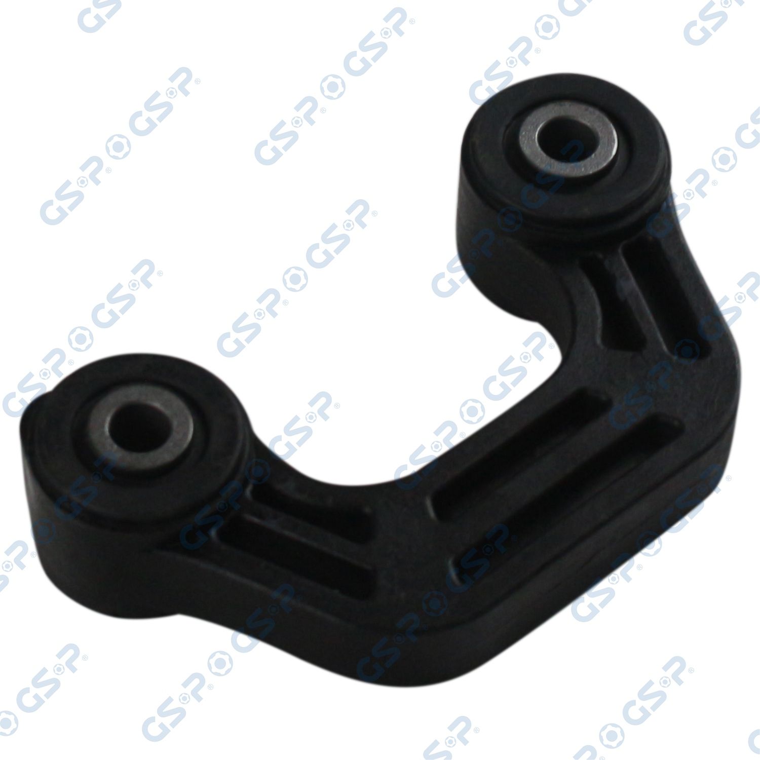 Тяга / стойка, стабилизатор