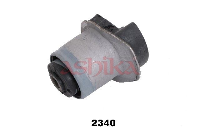 Levně Uložení, řídicí mechanismus ASHIKA GOM-2340