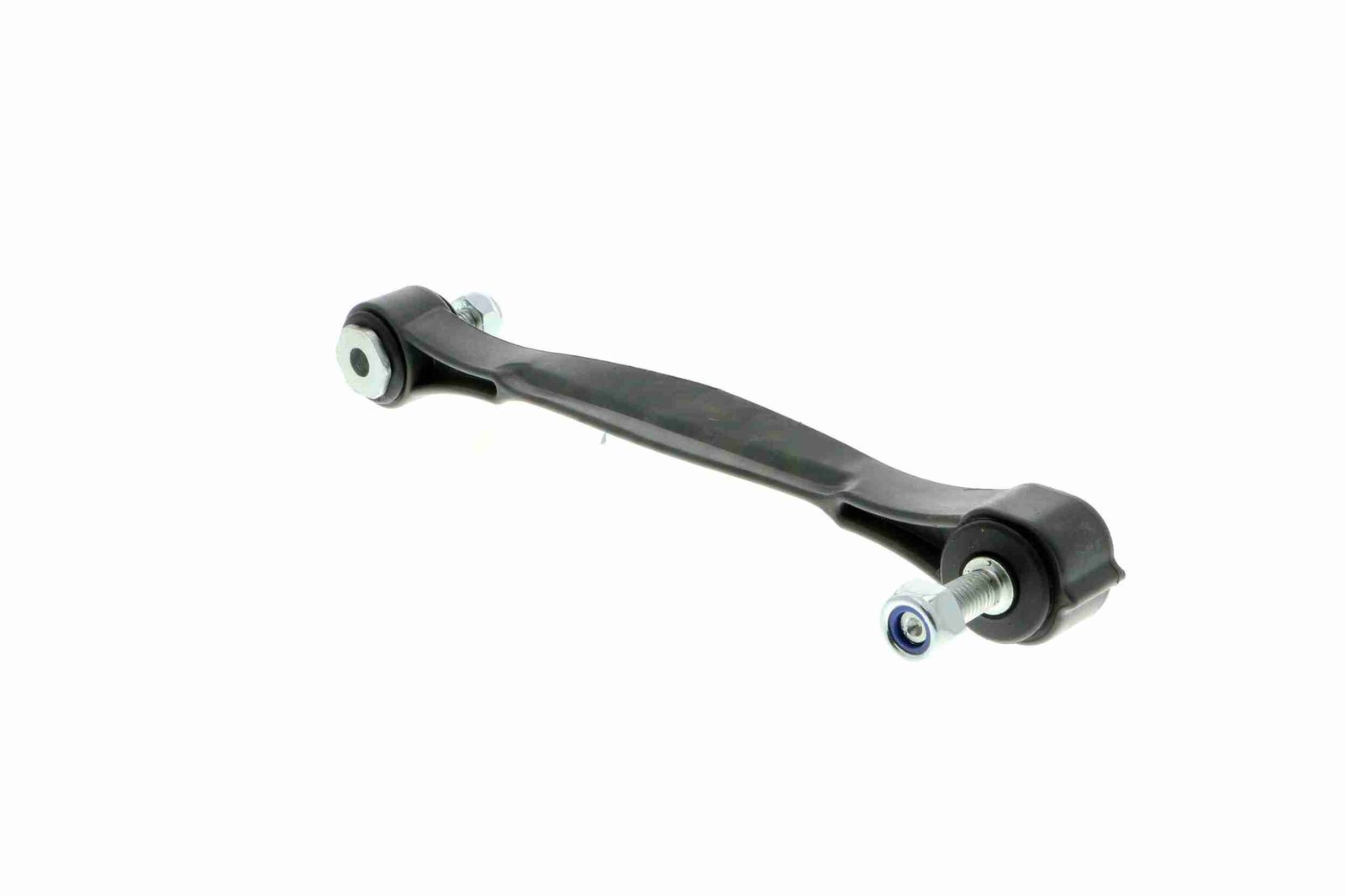 Entretoise/tige, stabilisateur