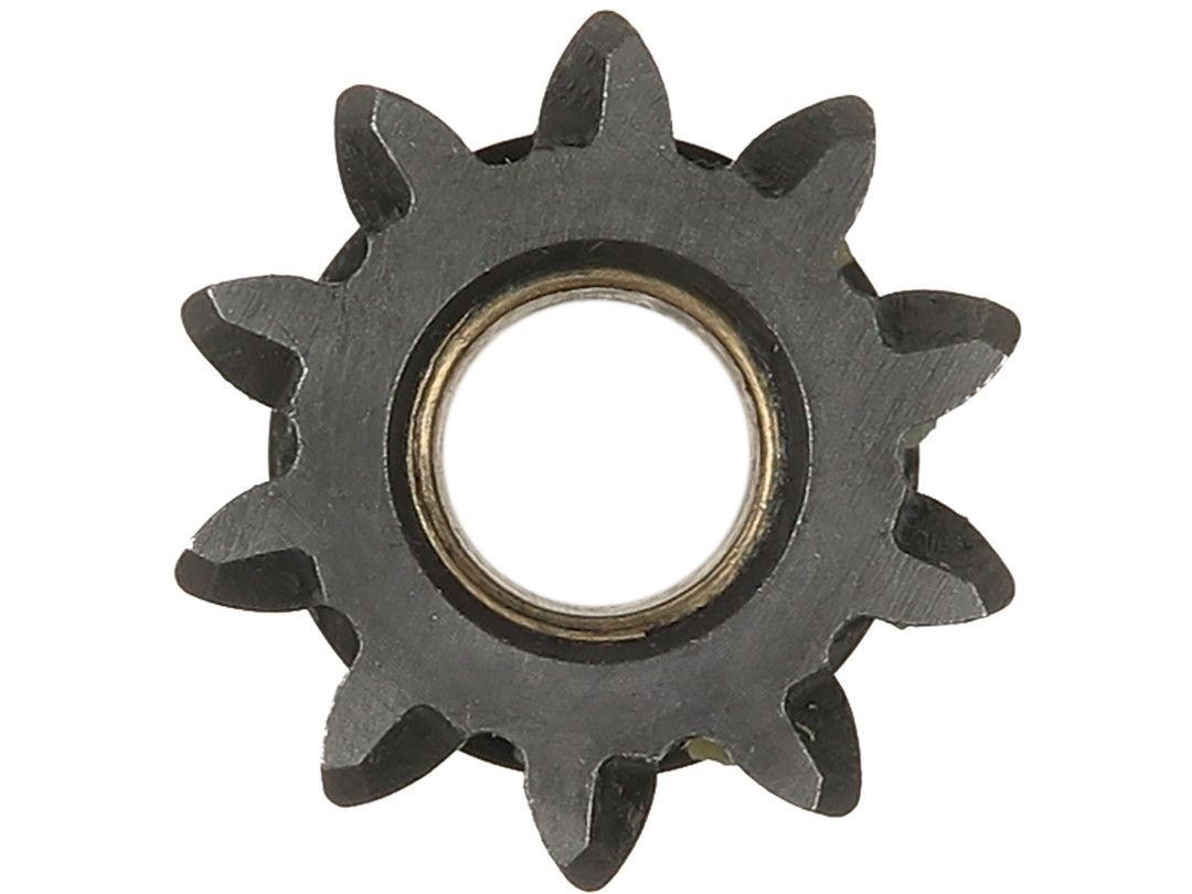 Levně Volnoběžný převod, startér AS-PL SD3099