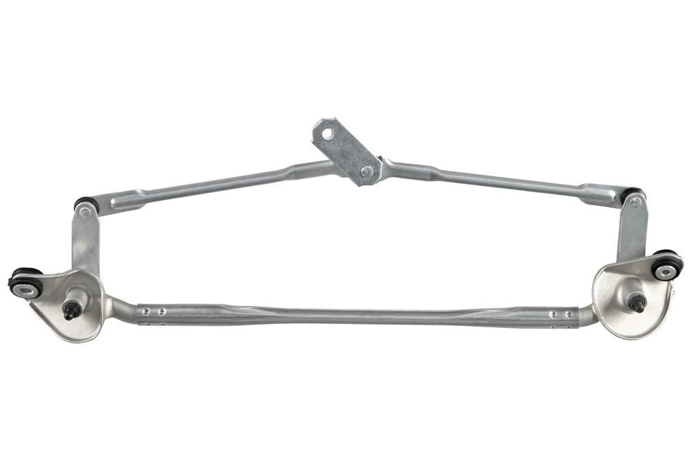 Legaturi stergator parbriz TOPRAN 600 669