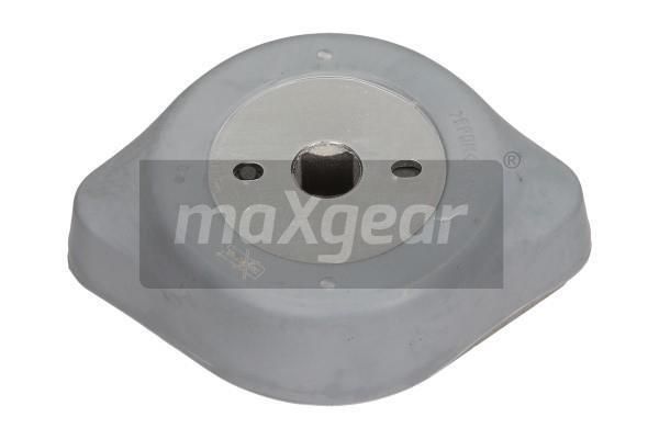 Ulożenie automatickej prevodovky MAXGEAR 40-0012