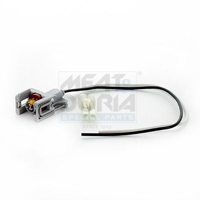 Set reparatie, set cabluri MEAT & DORIA 25329