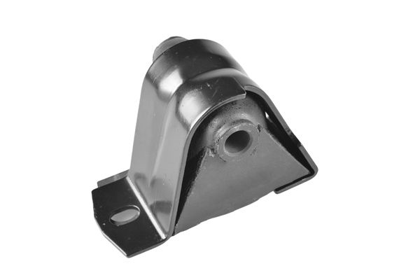 Zavěšení motoru TEDGUM 01140836