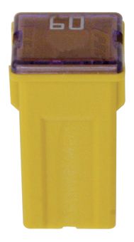 siguranta fuzibila RESTAGRAF 225053