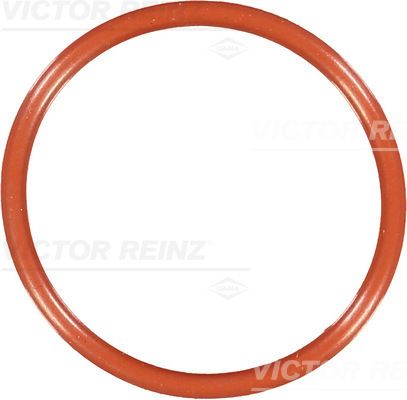 inel de etansare VICTOR REINZ 40-76692-00