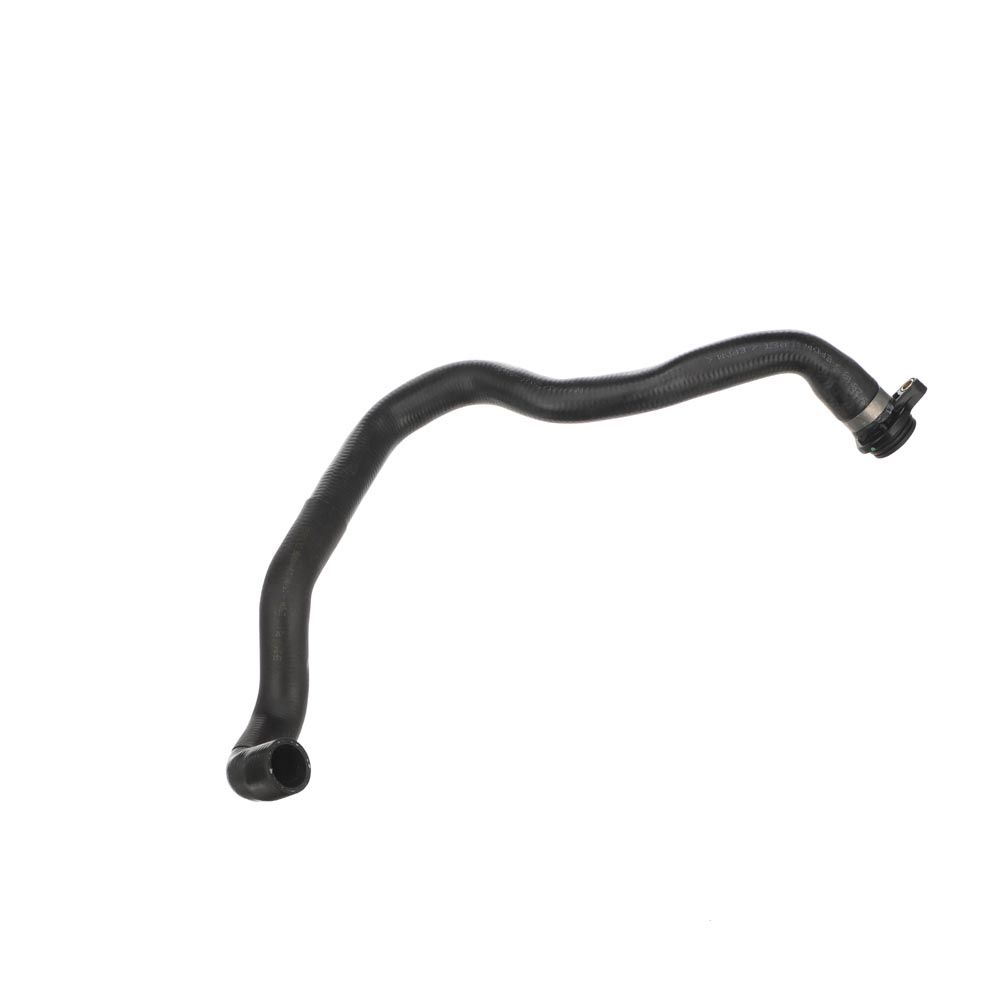 Apsildes sistēmas šļūtene