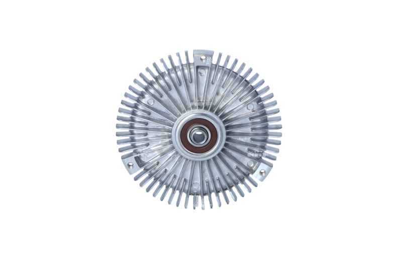 Sprzęgło, wentylator chłodzenia NRF 49530