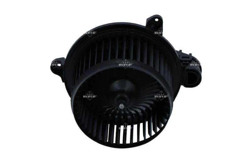 Vnútorný ventilátor NRF 34166