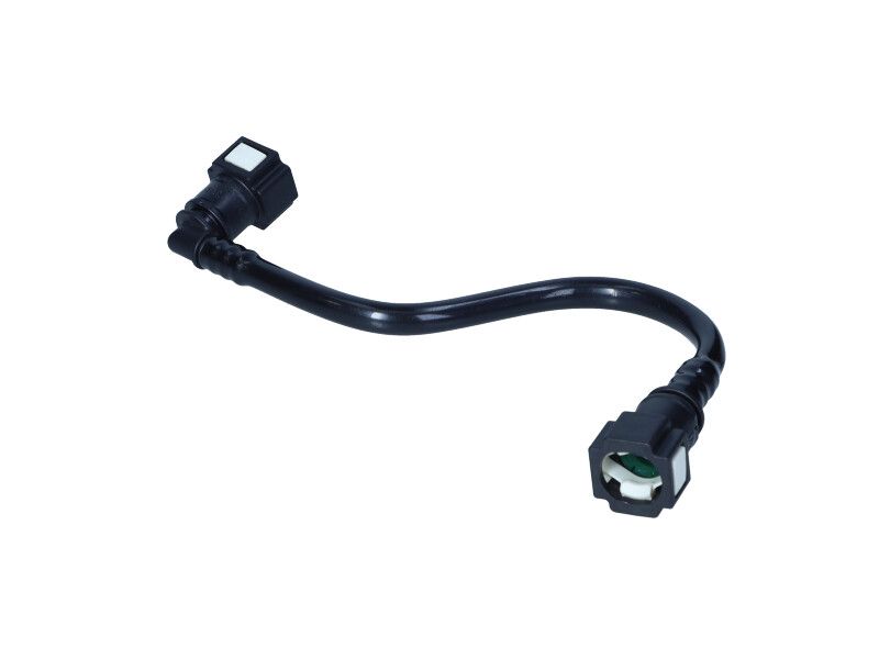 Furtun combustibil MAXGEAR 18-1461