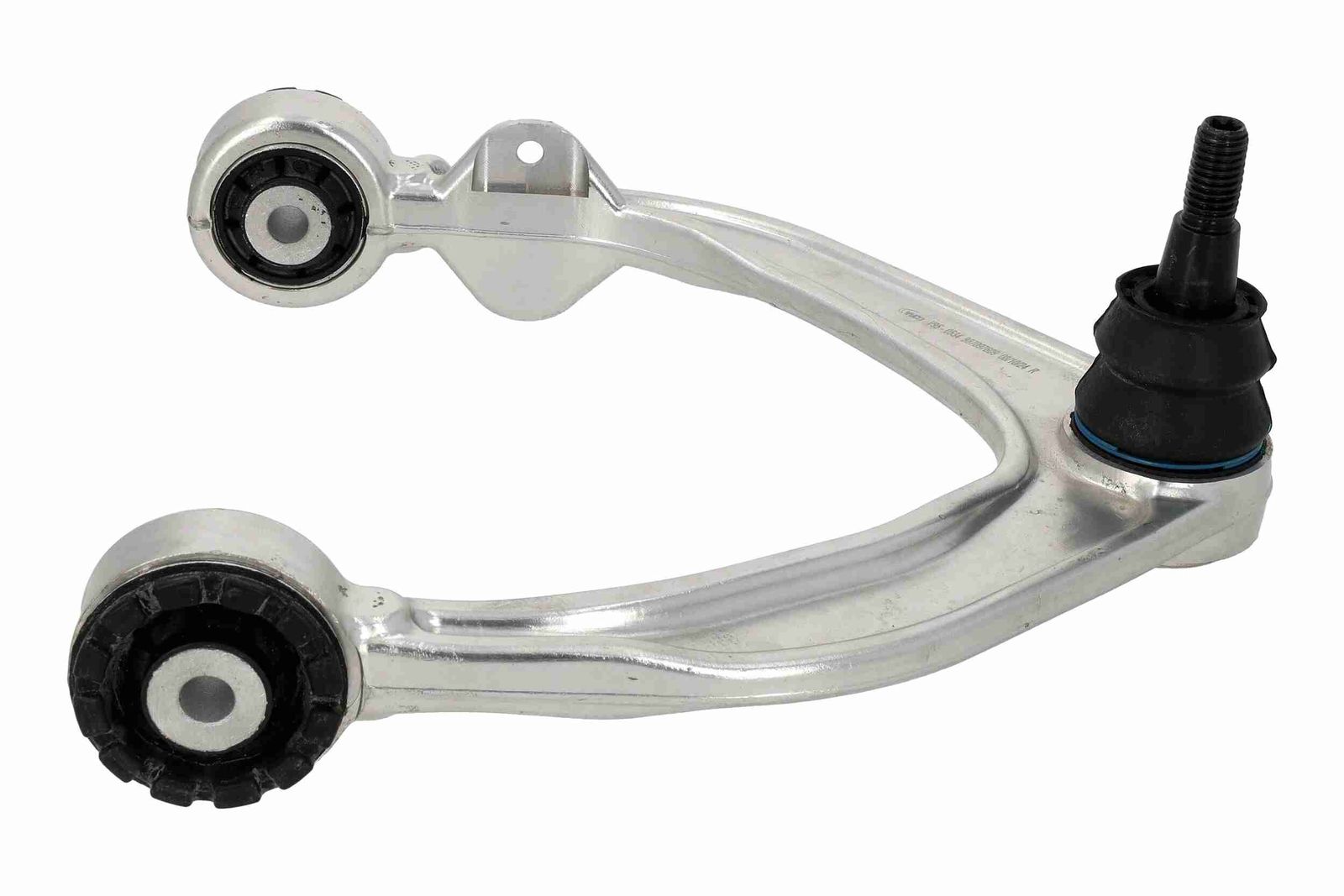 Bras de liaison, suspension de roue