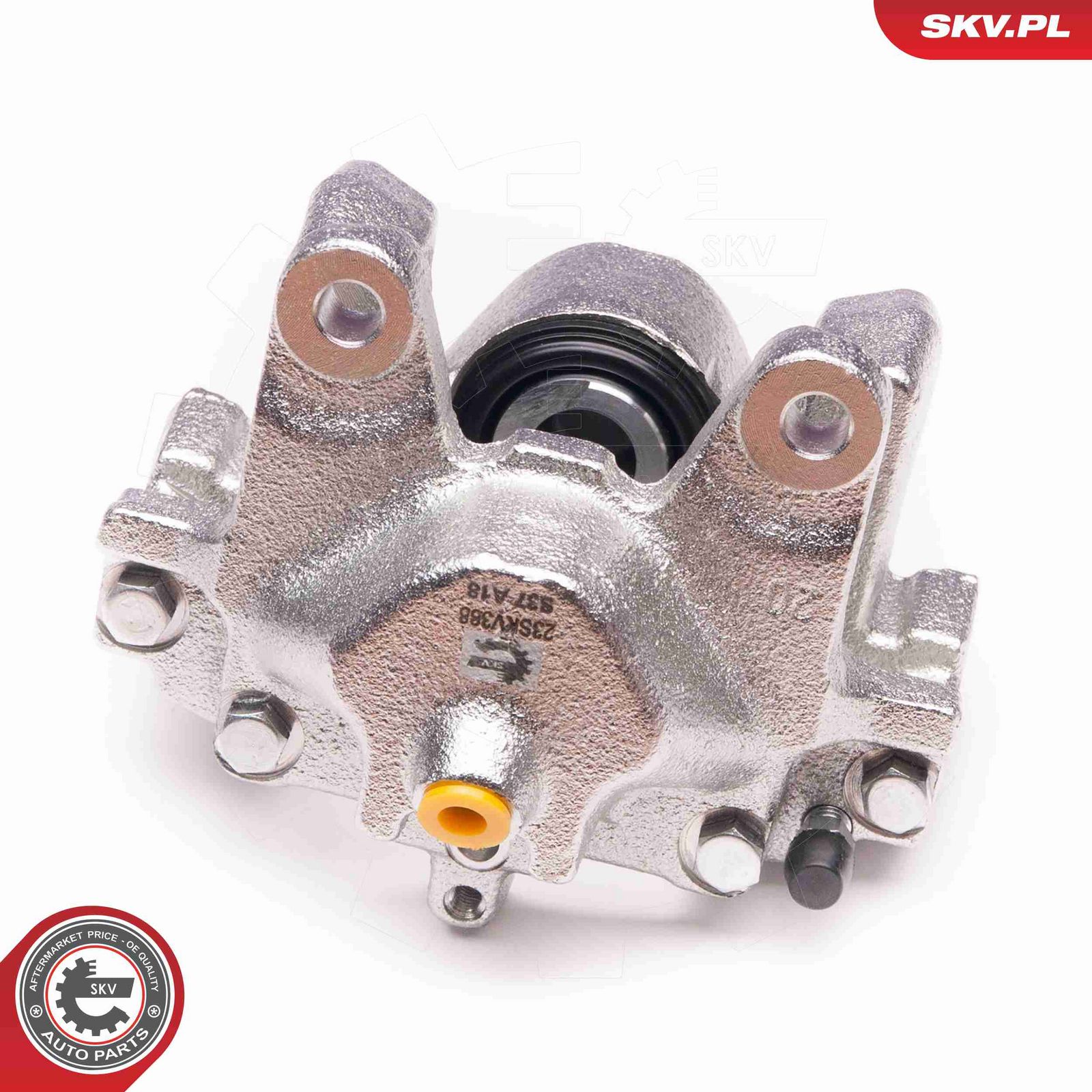 Levně Brzdový třmen ESEN SKV 23SKV388