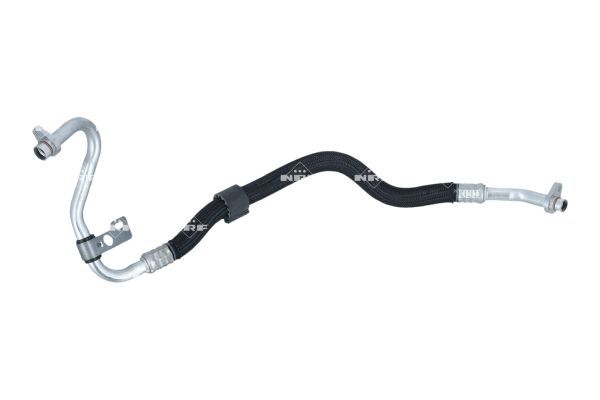 conducta presiune variabila,aer conditionat NRF 400071