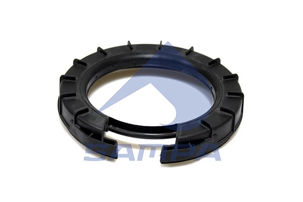 capac,rulment roata SAMPA 030.359