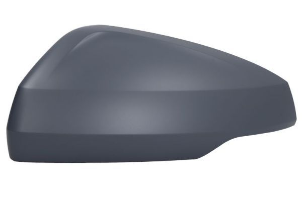 Покрытие, внешнее зеркало