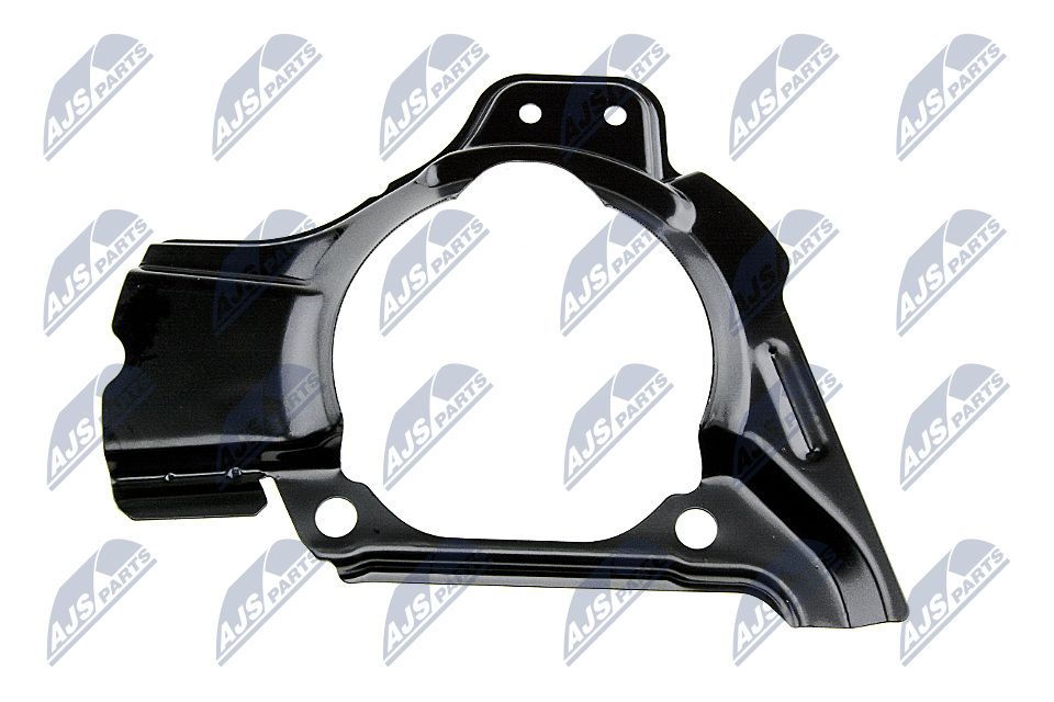 protectie stropire,disc frana NTY HTO-FT-003