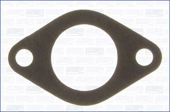 Uszczelka, filtr oleju AJUSA 00386600