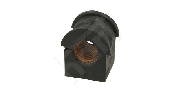 Zawieszenie, stabilizator HART 468 886