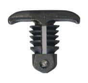 clips, acoperire decorativa si protectie RESTAGRAF 11205