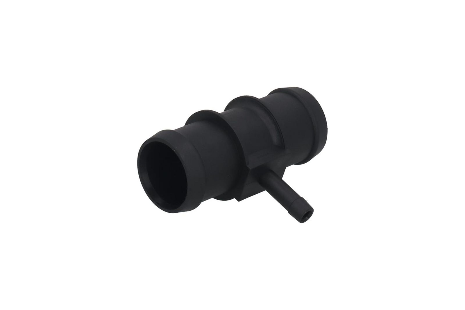 Flansa lichid racire KAMOKA 7920117