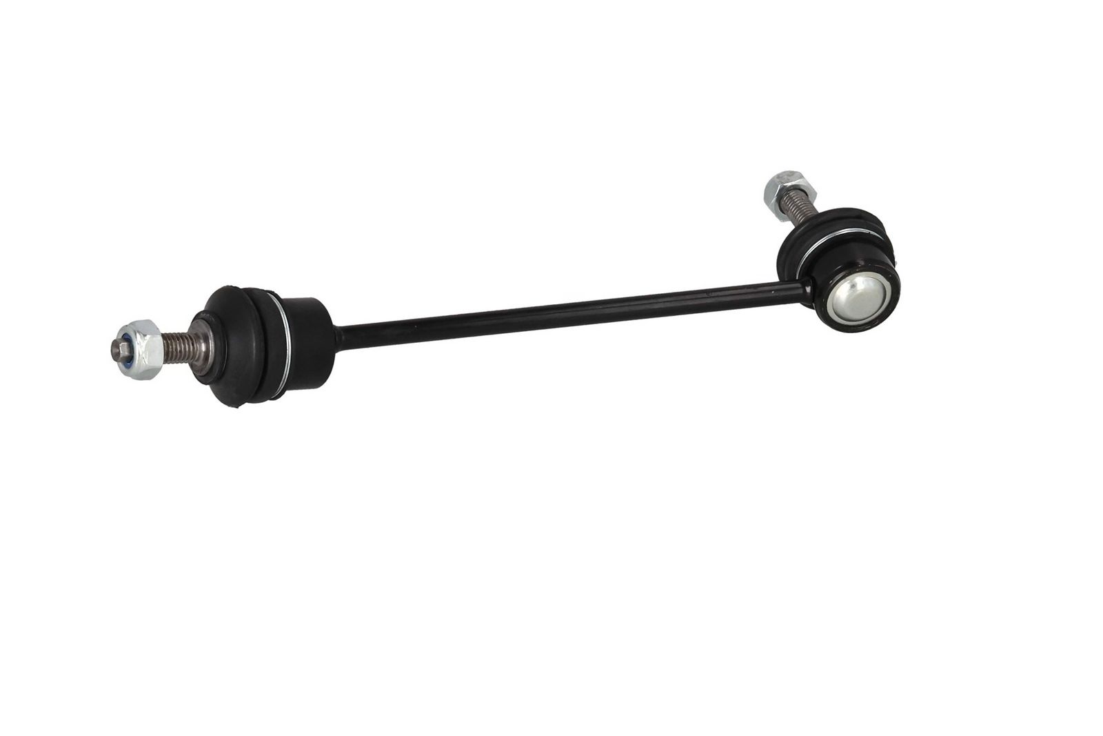Brat/bieleta suspensie, stabilizator KAMOKA 9030636