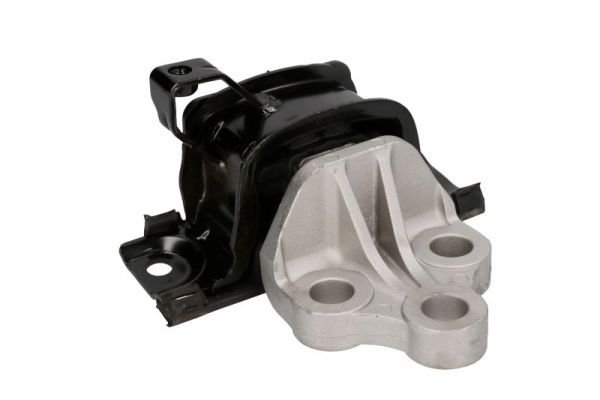 Suport motor REINHOCH RH11-5069