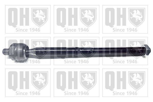 Połączenie osiowe, drążek kierowniczy poprzeczny QUINTON HAZELL QR3422S