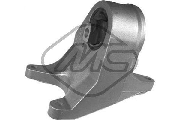 Łożyskowanie silnika METALCAUCHO 05123