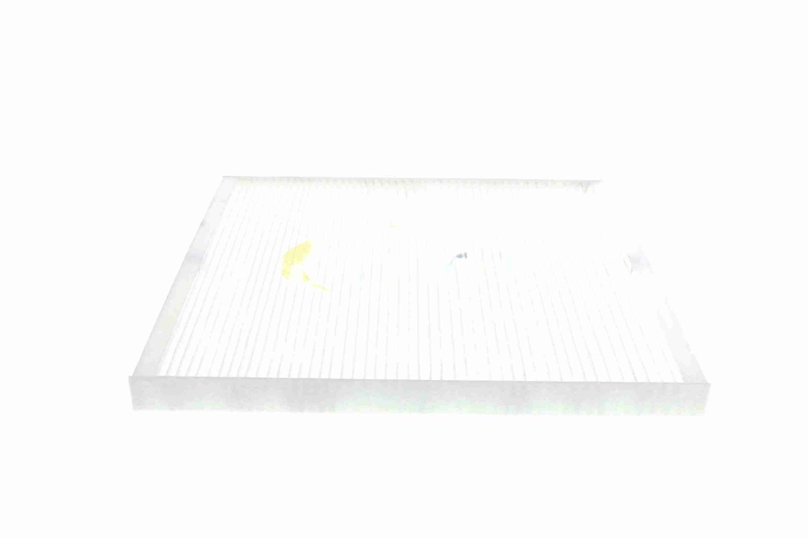 Filtre, air de l'habitacle