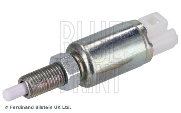 Włącznik świateł STOP BLUE PRINT ADBP140090