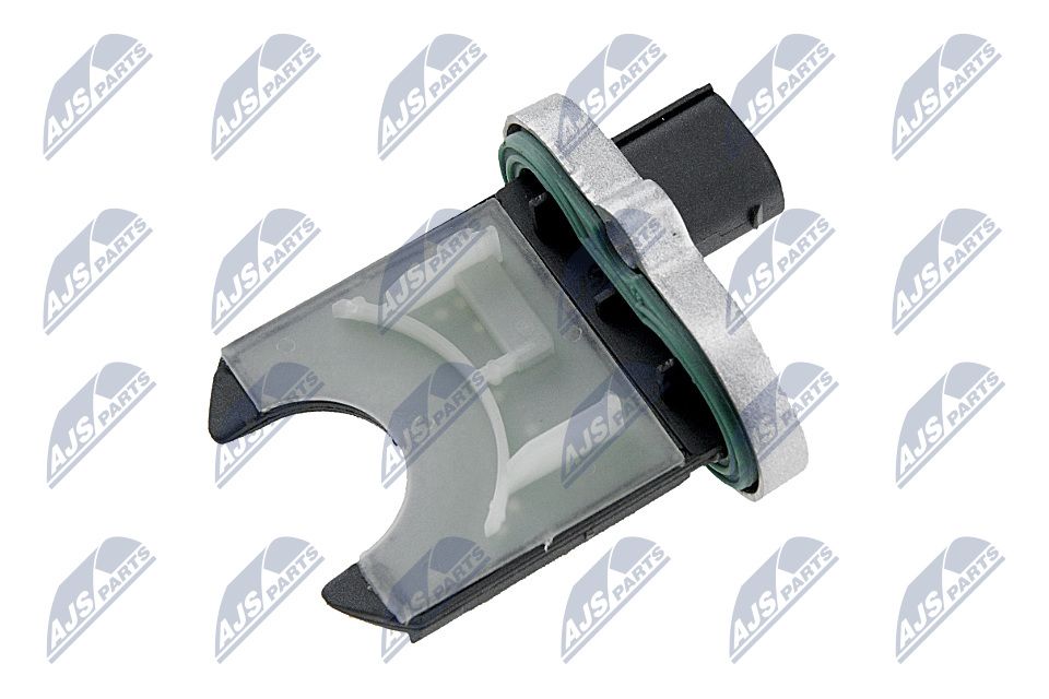 Senzor unghi bracaj NTY ECK-FR-000