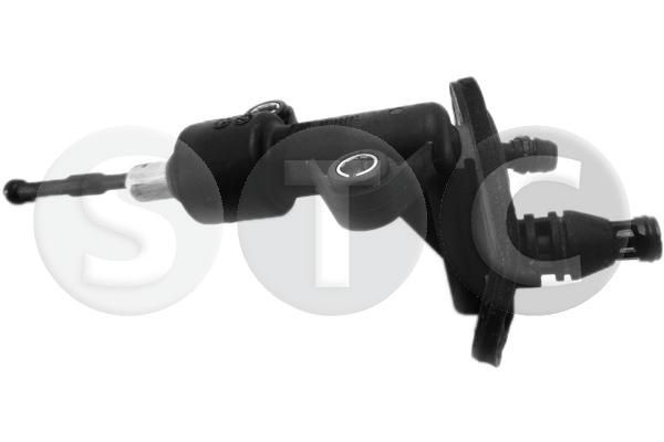 Pompa sprzęgła STC T457916